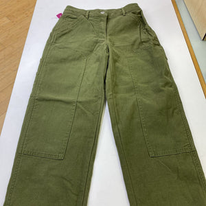 Wilfred cargo pants 0