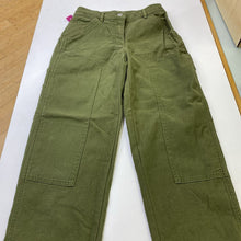 Load image into Gallery viewer, Wilfred cargo pants 0
