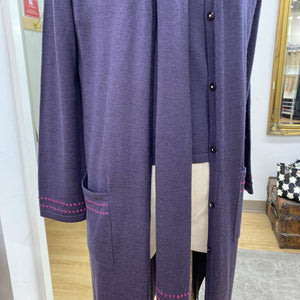 Jacques Vert 3 pcs sweater set S