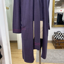 Load image into Gallery viewer, Jacques Vert 3 pcs sweater set S
