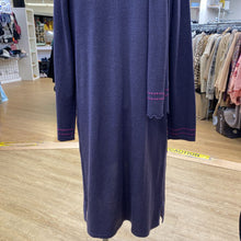 Load image into Gallery viewer, Jacques Vert 3 pcs sweater set S
