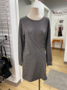 Cabi shift dress S NWT