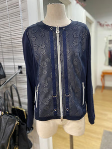 Sportalm jacket 12 NWT