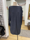 Erdaine Knit dress L