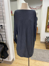 Load image into Gallery viewer, Erdaine Knit dress L
