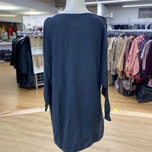 Load image into Gallery viewer, Erdaine Knit dress L

