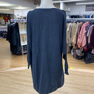 Erdaine Knit dress L