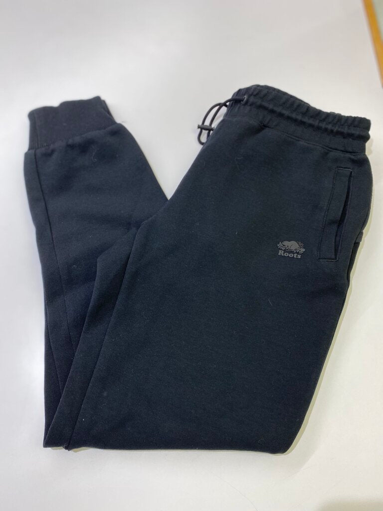 Roots jogging pants XS