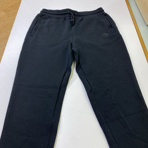 Roots jogging pants XS