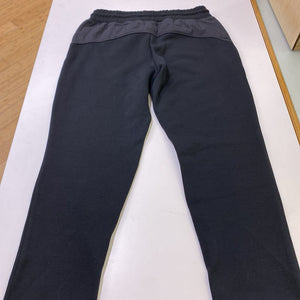 Roots jogging pants XS