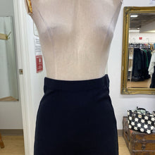 Load image into Gallery viewer, Babaton stretchy pencil skirt 8

