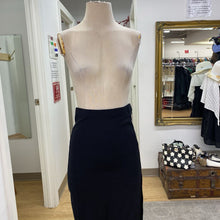 Load image into Gallery viewer, Babaton stretchy pencil skirt 8

