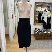 Load image into Gallery viewer, Babaton stretchy pencil skirt 8
