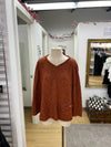Habitat sweater XL