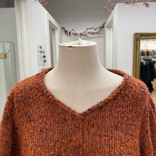 Load image into Gallery viewer, Habitat sweater XL
