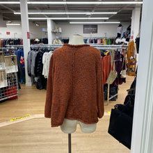 Load image into Gallery viewer, Habitat sweater XL
