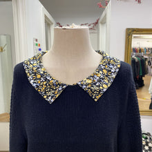 Load image into Gallery viewer, Maeve sweater XL

