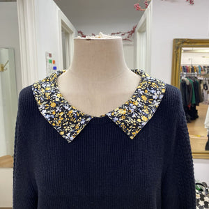Maeve sweater XL