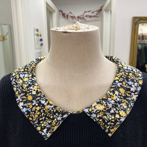 Maeve sweater XL