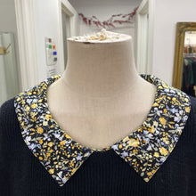 Load image into Gallery viewer, Maeve sweater XL
