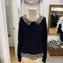 Load image into Gallery viewer, Maeve sweater XL
