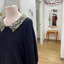 Load image into Gallery viewer, Maeve sweater XL
