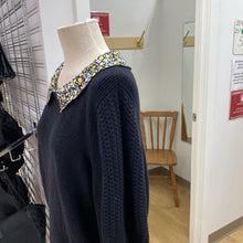 Load image into Gallery viewer, Maeve sweater XL
