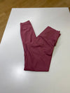 Lululemon leggings 2
