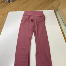 Load image into Gallery viewer, Lululemon leggings 2
