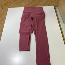Load image into Gallery viewer, Lululemon leggings 2
