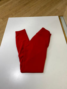 Lululemon leggings 2