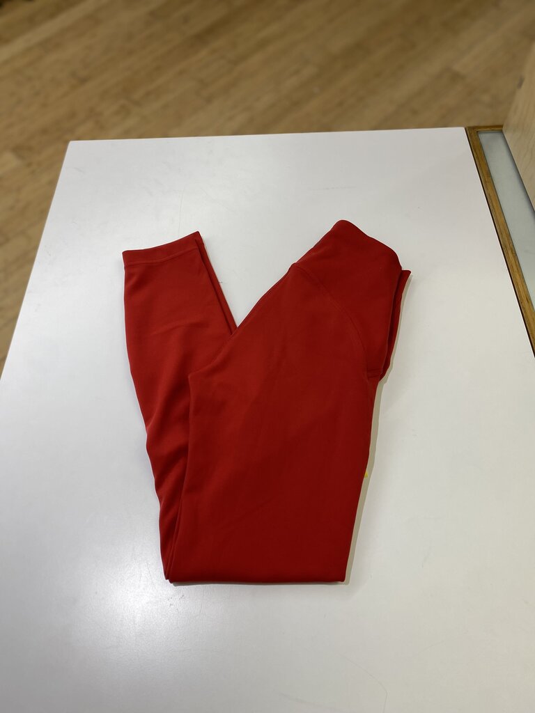 Lululemon leggings 2