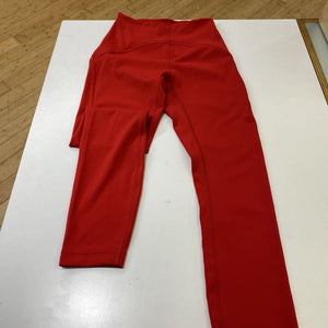 Lululemon leggings 2