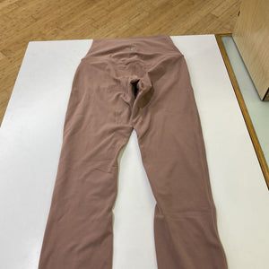 Lululemon leggings 4