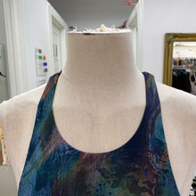 Load image into Gallery viewer, Lululemon bra top 4
