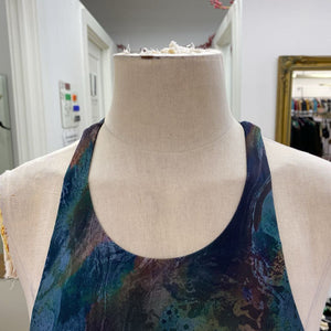 Lululemon bra top 4