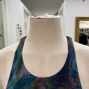 Lululemon bra top 4