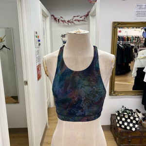 Lululemon bra top 4