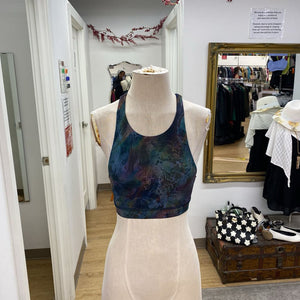 Lululemon bra top 4