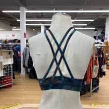 Load image into Gallery viewer, Lululemon bra top 4

