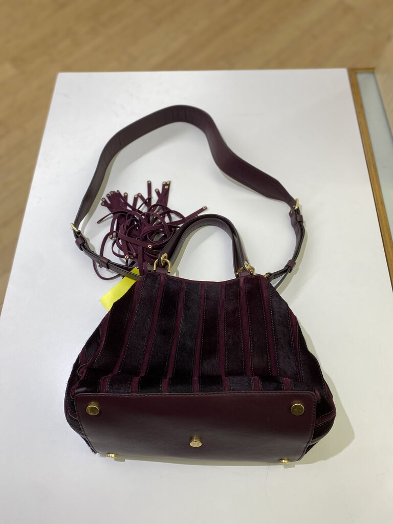 Michael Kors handbag