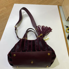 Load image into Gallery viewer, Michael Kors handbag
