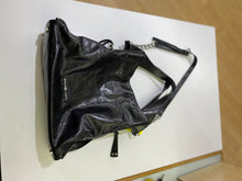 Load image into Gallery viewer, Michael Kors leather handbag
