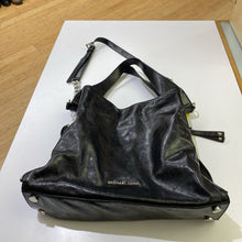 Load image into Gallery viewer, Michael Kors leather handbag
