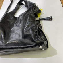 Load image into Gallery viewer, Michael Kors leather handbag
