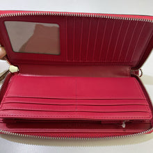 Load image into Gallery viewer, Michael Kors wallet
