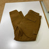Prana Cargo pants 2