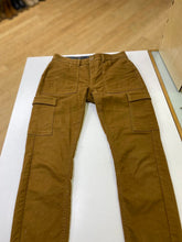 Load image into Gallery viewer, Prana Cargo pants 2
