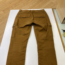 Load image into Gallery viewer, Prana Cargo pants 2

