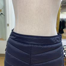 Load image into Gallery viewer, skhoop quilted skirt S

